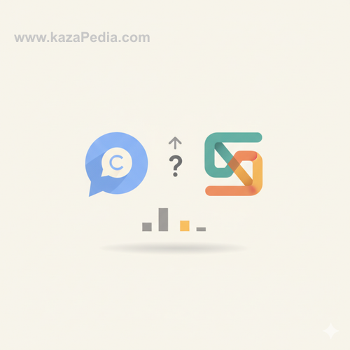 مقارنة شاملة: ChatGPT vs Google Gemini.. أيهما الأذكى عربياً؟