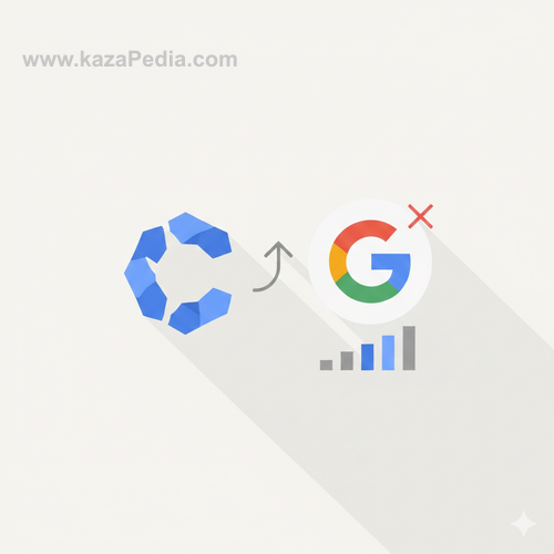 كيفية إنشاء حساب على Microsoft Copilot واستخدامه بدلاً من جوجل