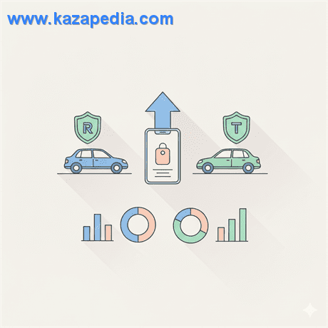 تأمين السفر لشنغن (Schengen): الأسعار والشروط المطلوبة للفيزا.