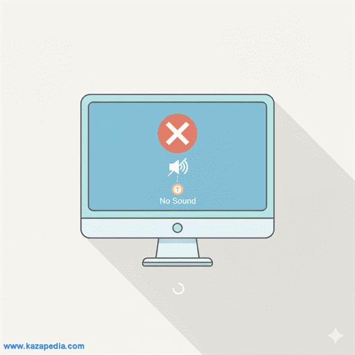 حل مشكلة انقطاع الصوت في الكمبيوتر (تحديث تعريف Realtek)