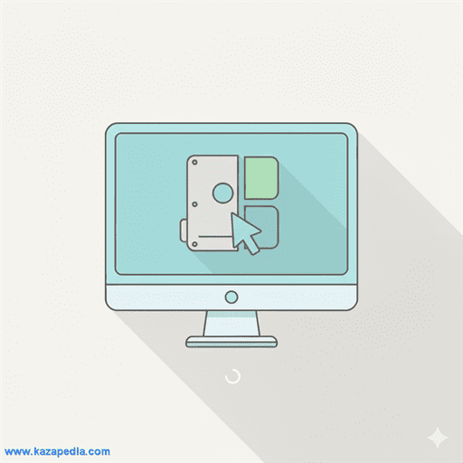 كيفية تقسيم الهارد ديسك (Partition) بدون فورمات في ويندوز 10