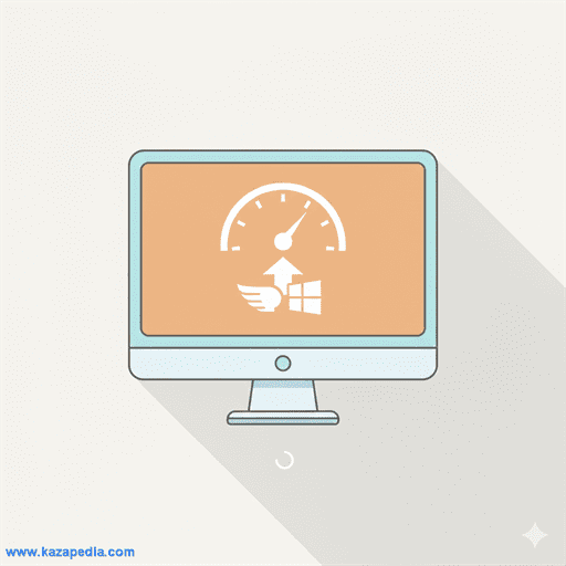 تسريع ويندوز 10 لأقصى سرعة عن طريق إيقاف خدمات الخلفية